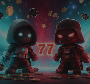 Slotsvader